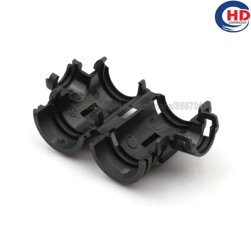 Back Cover Auto Female Car Terminal Electrical Waterproof Housing Connector Socket Cable Plug 9806136/9806094