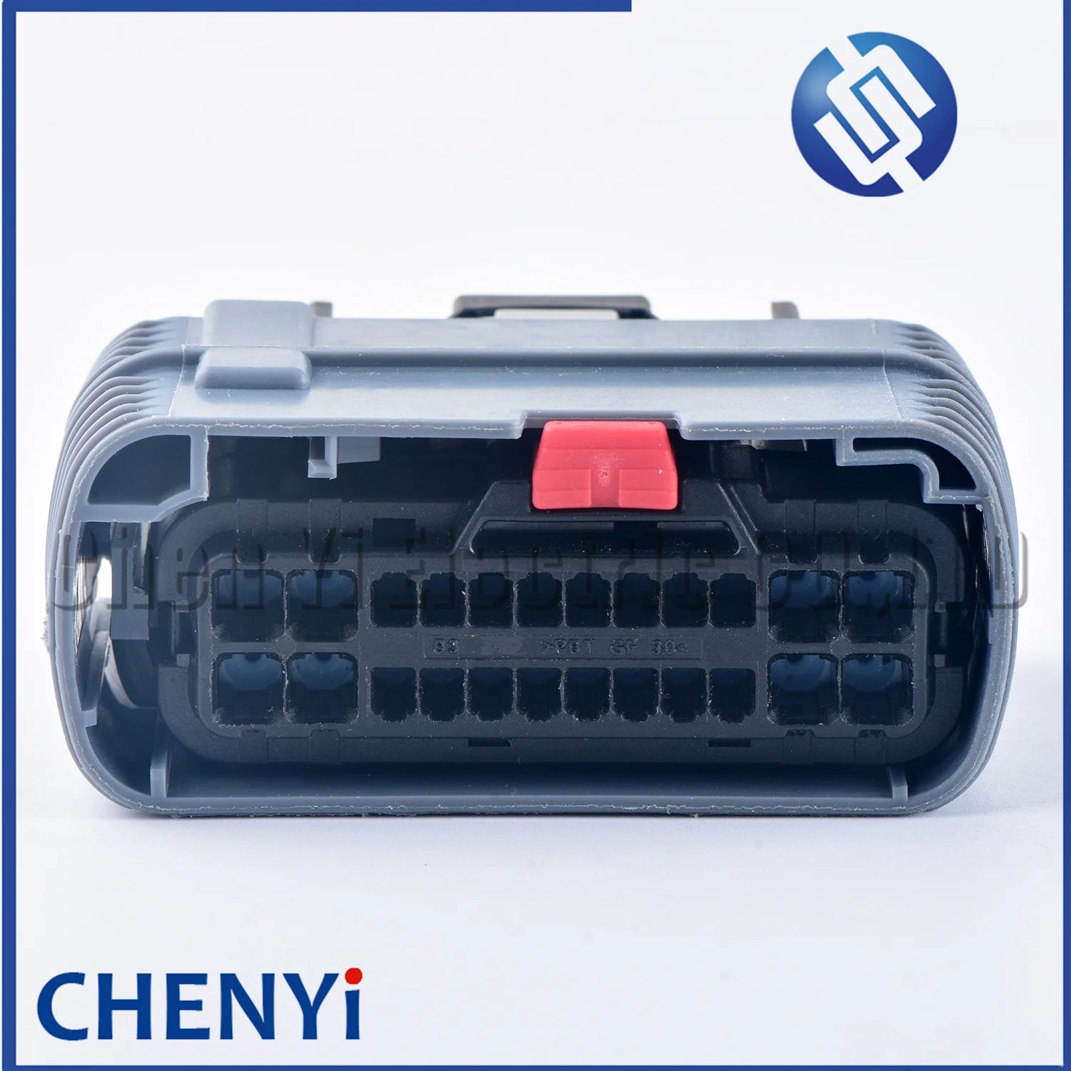 24 Pin headlamp engine connector sea doo jetski dashboard plug F934000 F668000 13795018 For Chrysler Dodge Journey Jeep Cadillac