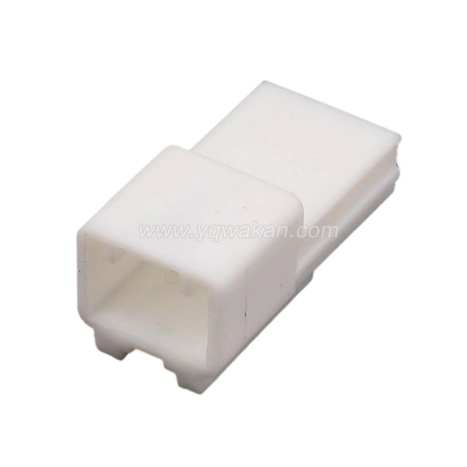 10-PIN 0.7mm Series Male Female Connectors 6098-3869 6098-3909 Wiring Cable Unsealed Harness Connectors