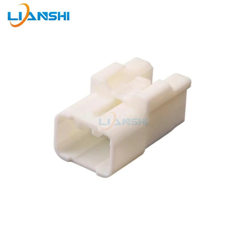 6240-1120/6240-5160 is suitable for the power supply of the Toyota rearview camera and the adapter wire harness