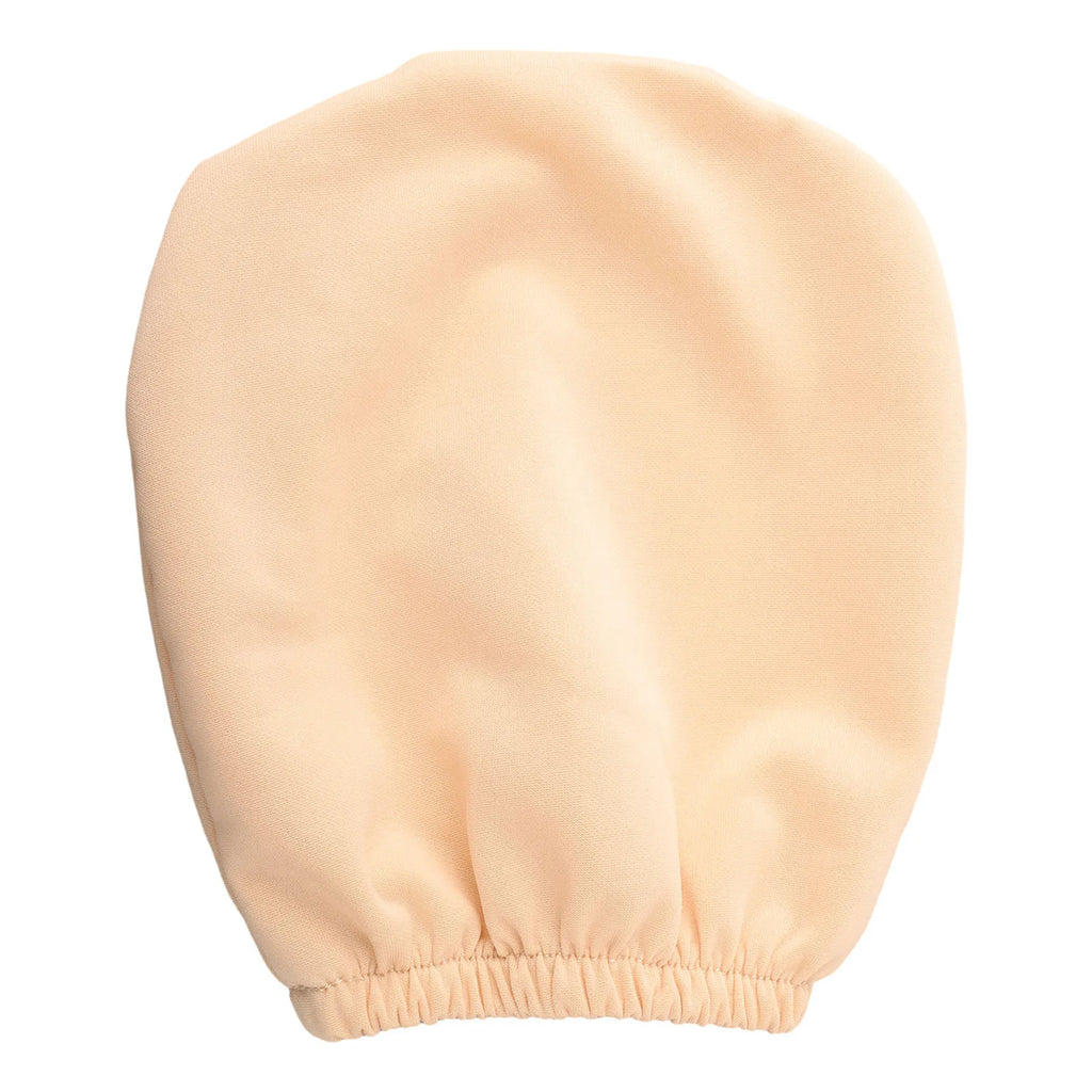 Universal Car Seat Headrest Cover Premium Cloth Car Truck SUV Auto Fit Anti-Dirty Elastic Protective Headrest Cover