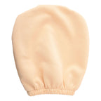 Universal Car Seat Headrest Cover Premium Cloth Car Truck SUV Auto Fit Anti-Dirty Elastic Protective Headrest Cover