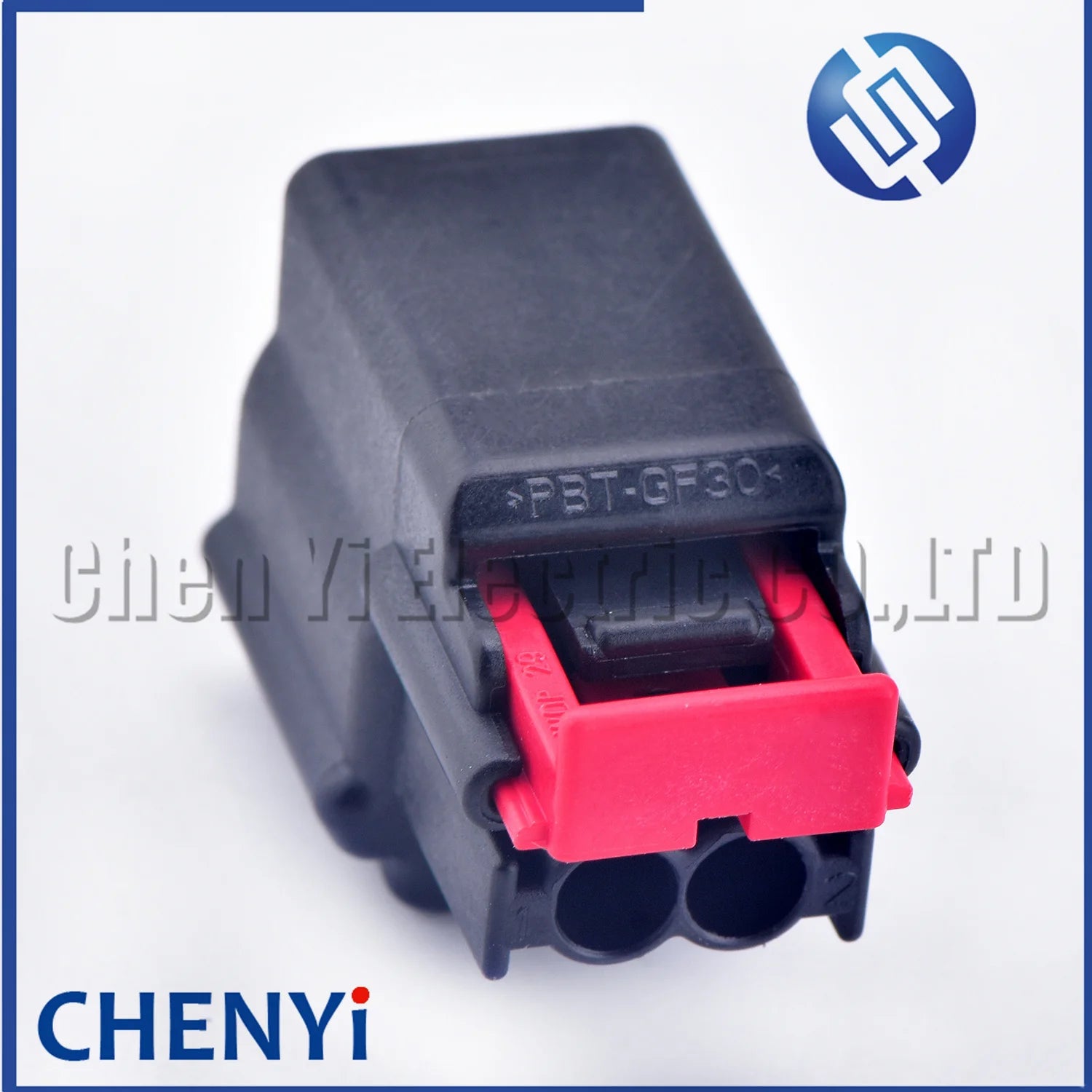 2 Pin female Automobile waterproof connector Sensor Wire harness plug adapter 4221 WDP30 For Ford Dodge Jeep Chrysler