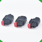 2-Pin Connector Waterproof Connector sensor injector sensor fuel injector