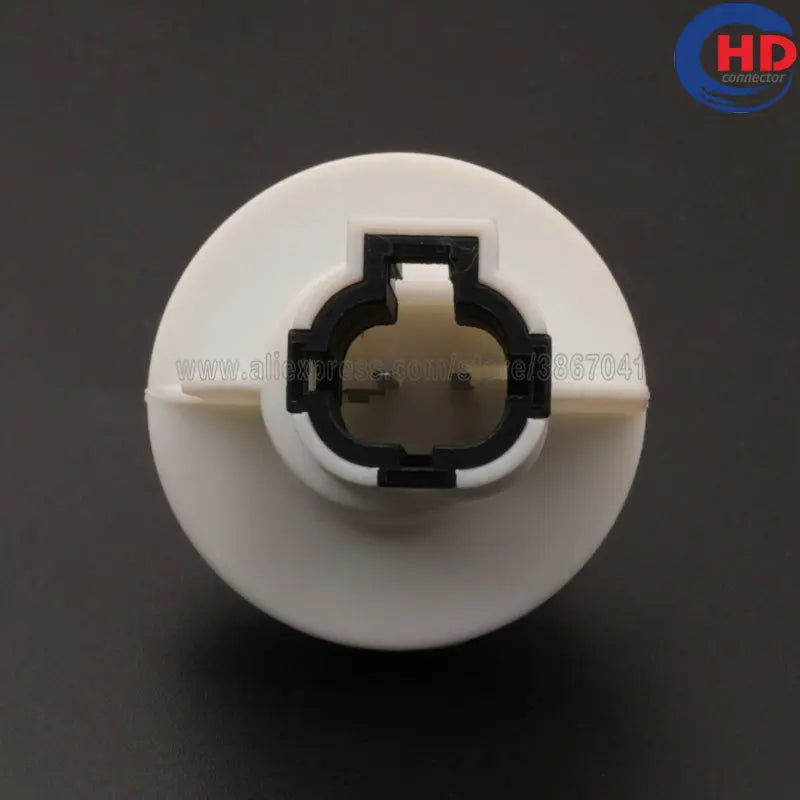 Auto lamp holder wiring harness connector plug 90069-81052 7123-8520-40 HDL-216 7222-8520-40