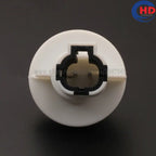 Auto lamp holder wiring harness connector plug 90069-81052 7123-8520-40 HDL-216 7222-8520-40