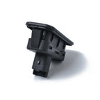 Boot Tailgate Release Switch Button Handle For Renault Megane MK2 MK3 8200076256 Electric Opening And Closing Switch For Renault