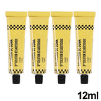 Tire Tyre Repairing Glue Universal Car Motorcycle Bike Wheel Repairing Inner Tube Puncture Rubber Glue Tools Auto Accessories