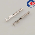 Auto connector Terminal  2177909-1 DJ625R-0.4A