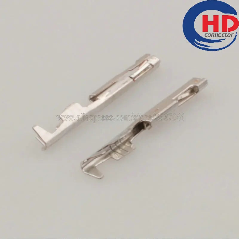 Auto connector Terminal  2177909-1 DJ625R-0.4A