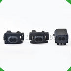2-Pin Auto Connector Connector Automotive Connectors Ignition Benz Bmw ignition