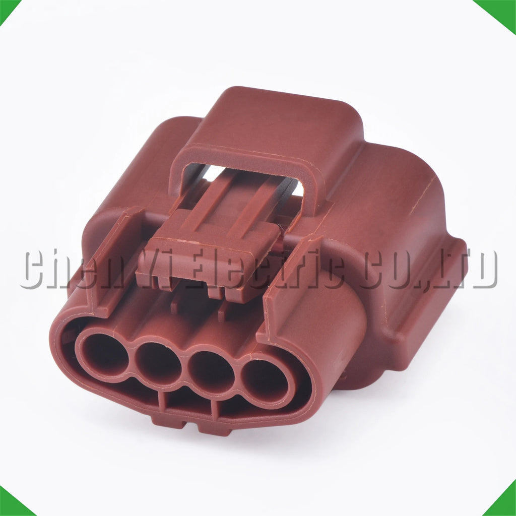 4-Pin Auto Connector Connector Automotive Connectors Angle Sensor Nissan Mazda sensor