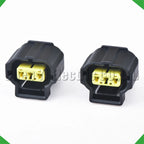 3-Pin Wire Harness Harness waterproof Clutch speed sensor Generator Ford sensor