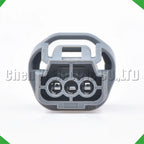3 Pin Automotive Connectors Camshaft position sensor ACPP output shaft sensor Wire harn...