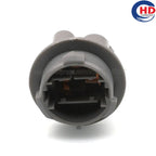Auto lamp holder wiring harness connector plug HDL-226