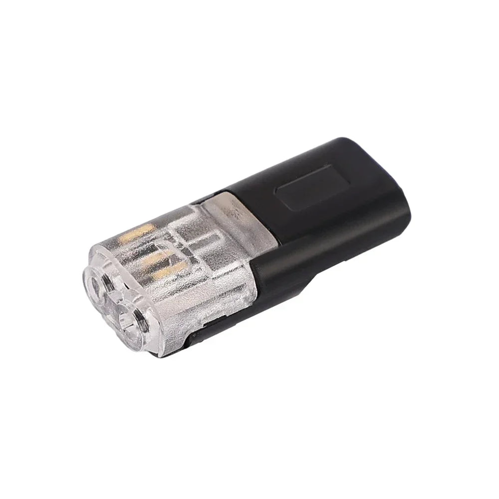 Waterproof 2 Pin Way Plug Electrical Connector Car Wire Cable Automotive Electrical Connector Strip Terminal Connection Tools