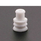 10-PIN Connector Waterproof 1.5mm 3.5mm Series Male Female Connectors Wiring Harness Cable Socket 1-1564518-1 1-1564514-1