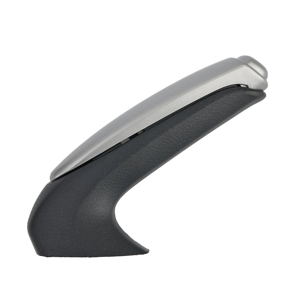 Urgency Ebrake Parking Brake Handle For Honda Civic 2006-2011 47115-SNA-A82ZA Handbrake Lever Release Cable