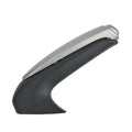 Urgency Ebrake Parking Brake Handle For Honda Civic 2006-2011 47115-SNA-A82ZA Handbrake Lever Release Cable