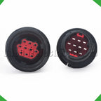 10-Pin Auto Connector Connector Automotive Connectors Transmission switch harness