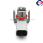 Auto lamp holder wiring harness connector plug  HDL-1987