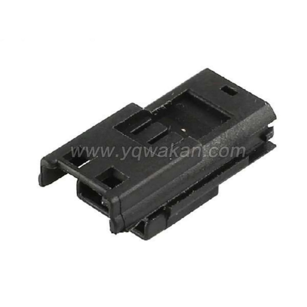 3 Pin Unsealed 0.6mm Male Female Connectors Motorcycle Electrical Harnesses Wiring Harness Cable Socket 52116-0341 52117-0341