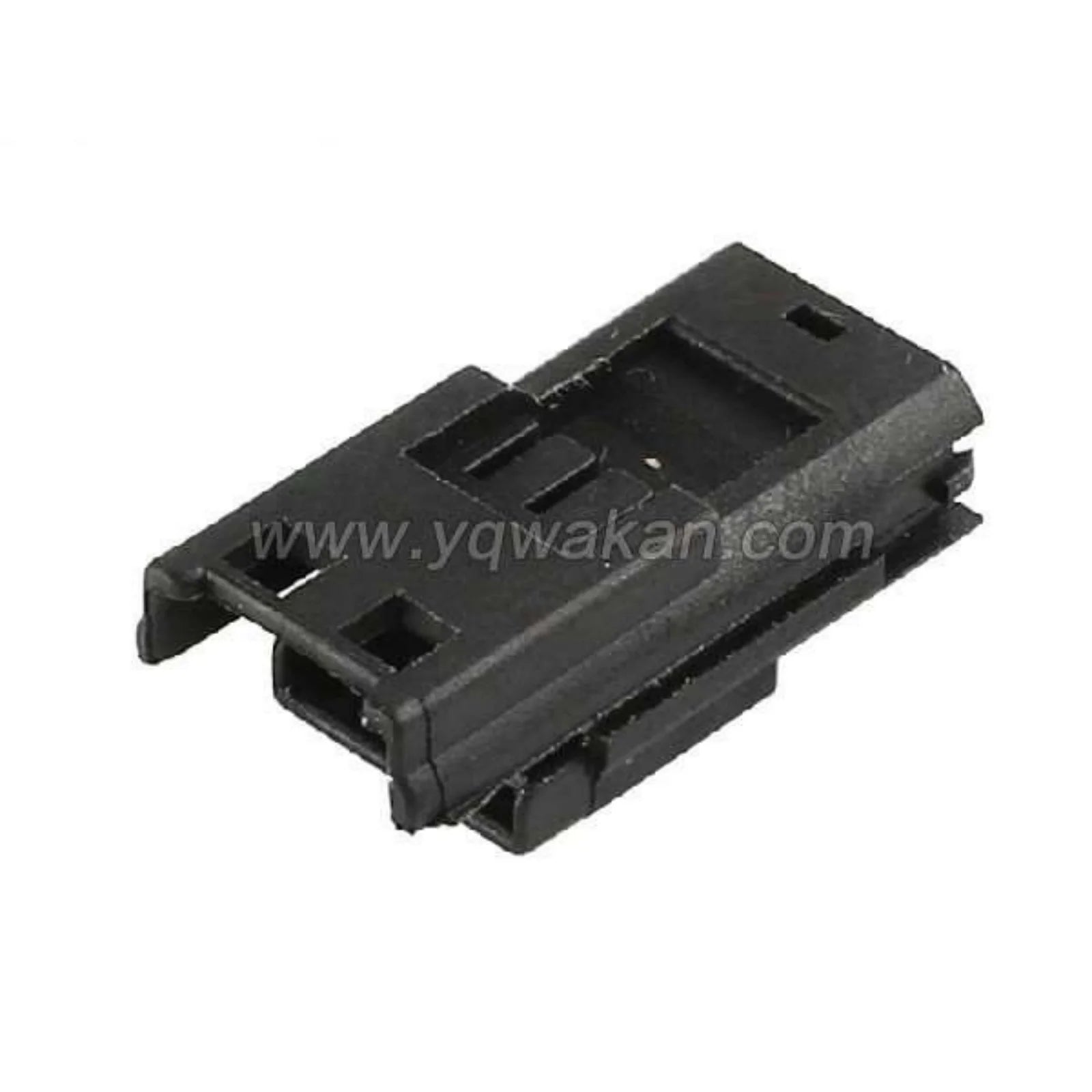 3 Pin Unsealed 0.6mm Male Female Connectors Motorcycle Electrical Harnesses Wiring Harness Cable Socket 52116-0341 52117-0341