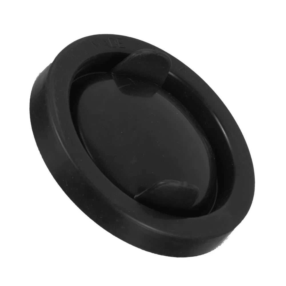 1 PC Front Headlamp  Light Cover 68354272AA For Jeep  For Grand For Cherokee 2016-2022  Compatible Plastic Trim