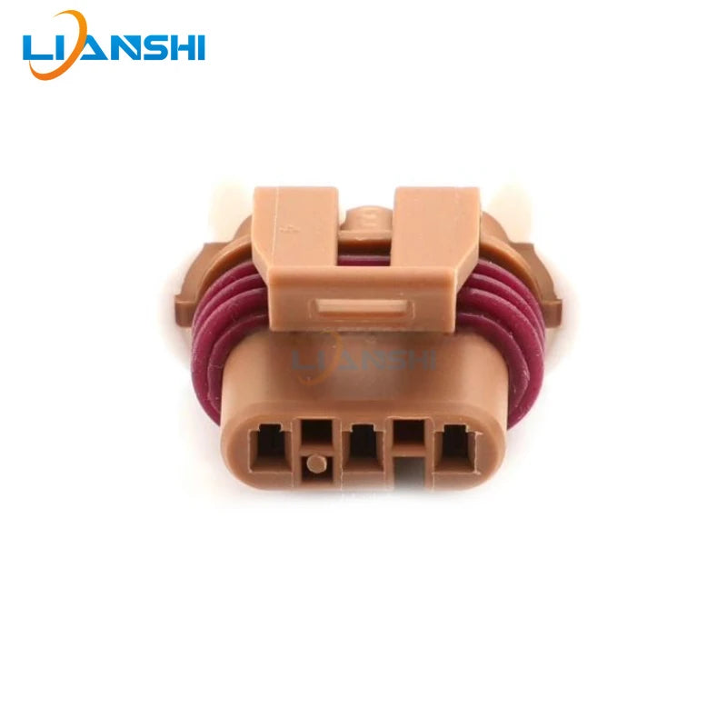 12146121/12052845 is suitable for automotive connectors, plugs, socket plugs, wire harnesses and end plugs