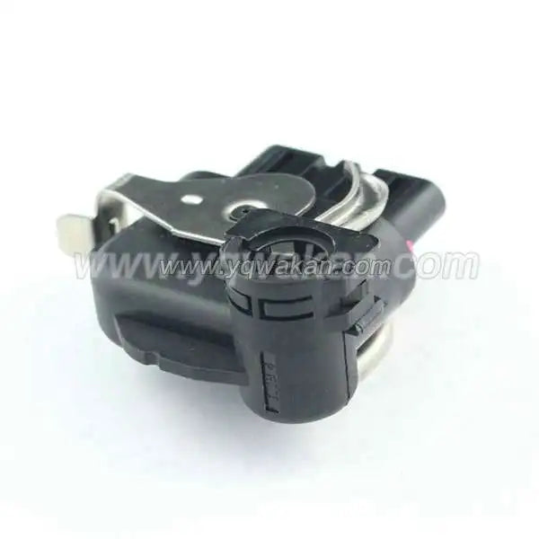 5pin cable wire harness connector housing plug connector 18242.000.000