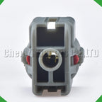 1-Pin Connector Connector Automobile Waterproof Socket Motor Vibration Toyota sensor