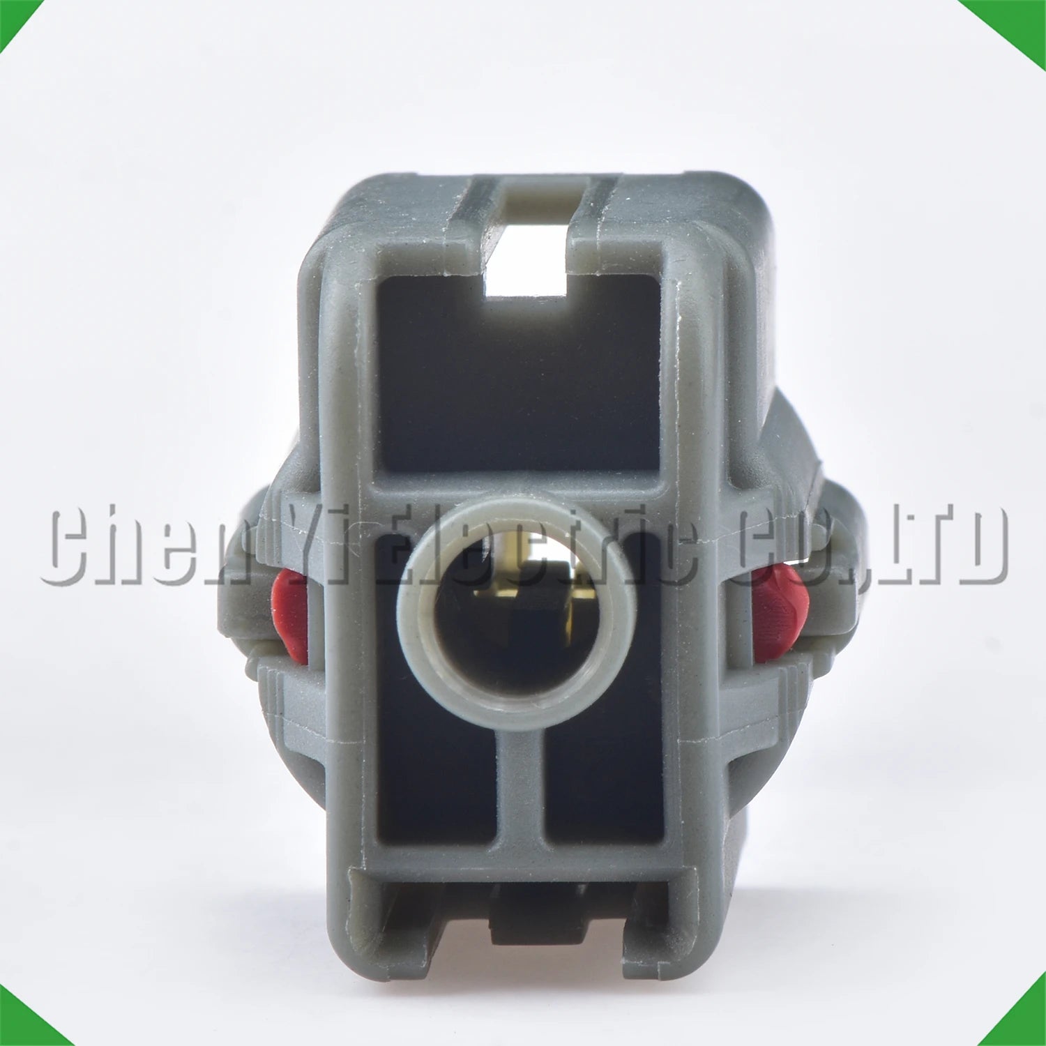 1-Pin Connector Connector Automobile Waterproof Socket Motor Vibration Toyota sensor