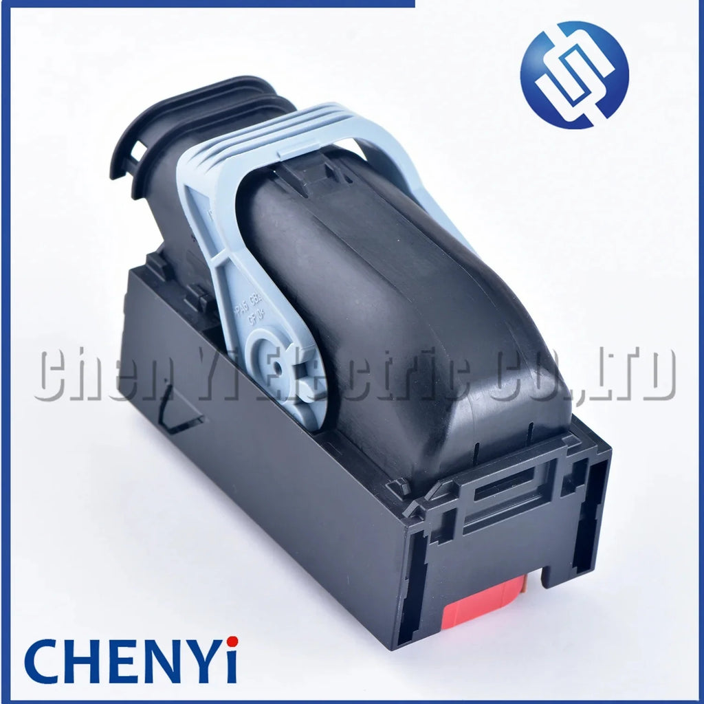 96 Pin Engine Computer board Plug Connector 13964569 15494614 13627884 13627887 13627886 For Cummins Foton ECM ECU EDC