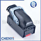 96 Pin Engine Computer board Plug Connector 13964569 15494614 13627884 13627887 13627886 For Cummins Foton ECM ECU EDC