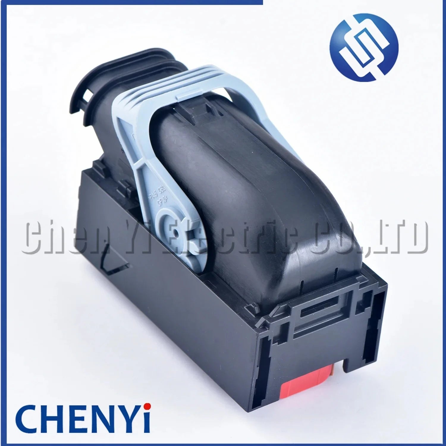 96 Pin Engine Computer board Plug Connector 13964569 15494614 13627884 13627887 13627886 For Cummins Foton ECM ECU EDC