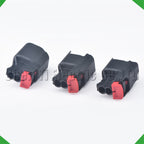 2-Pin Connector Waterproof Connector sensor injector sensor fuel injector