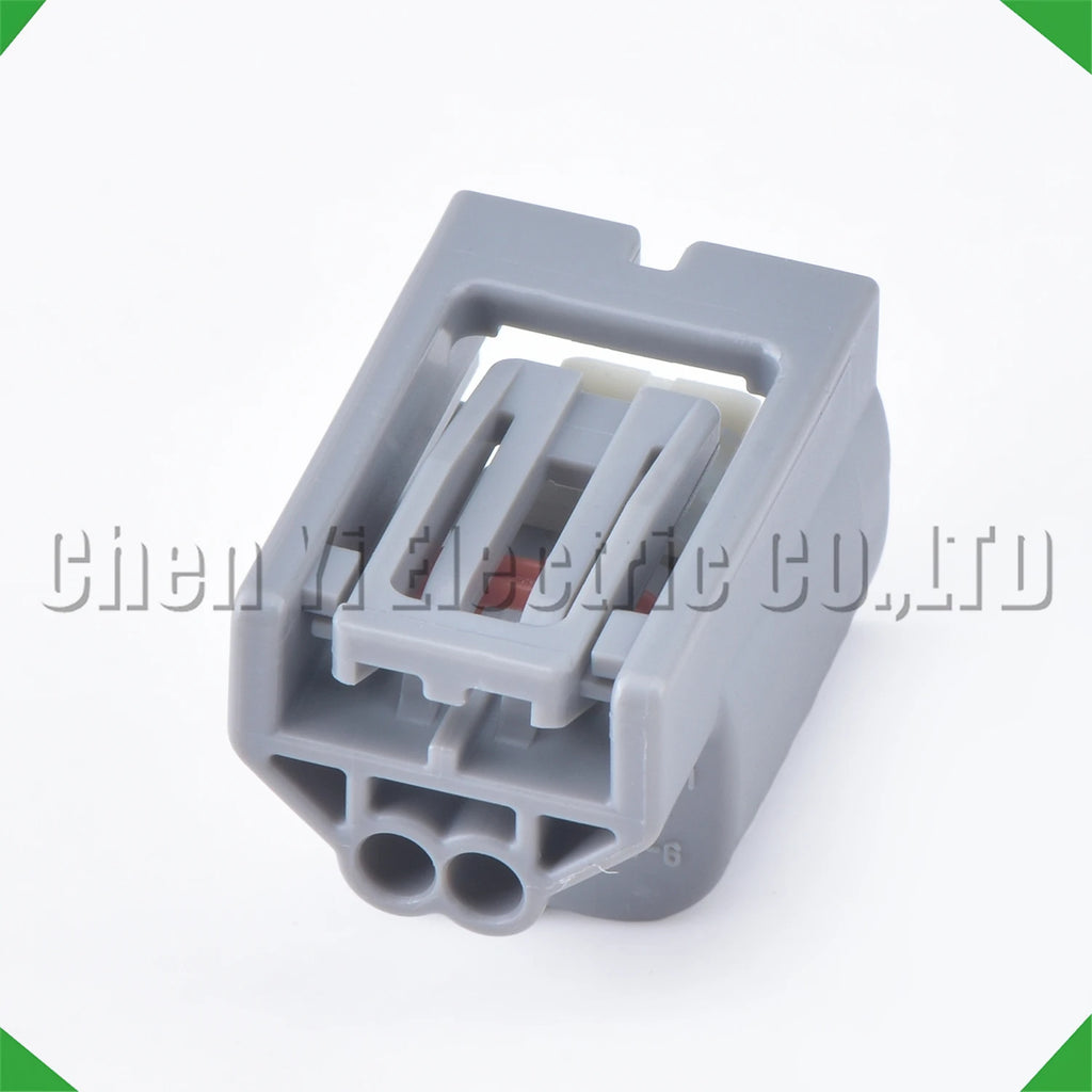 2-Pin Auto Connector Connector Automotive connector sensor Honda sensor tail light