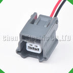 2-Pin Auto Connector Connector connector sensor Nissan Honda Toyota sensor