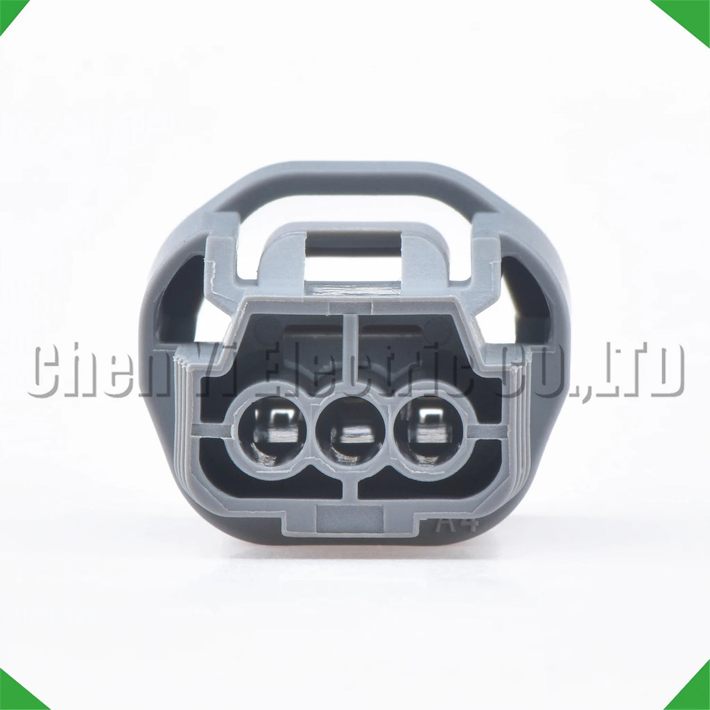 3 Pin Automotive Connectors Camshaft position sensor ACPP output shaft sensor Wire harn...