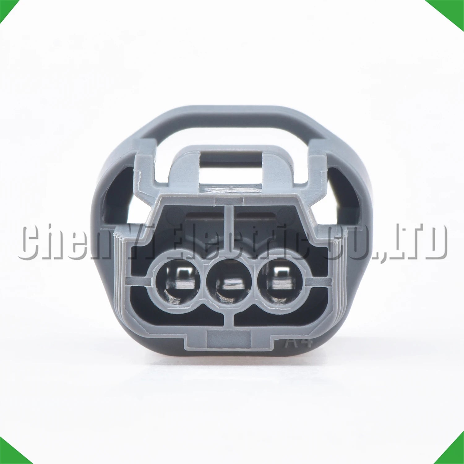 3 Pin Automotive Connectors Camshaft position sensor ACPP output shaft sensor Wire harn...
