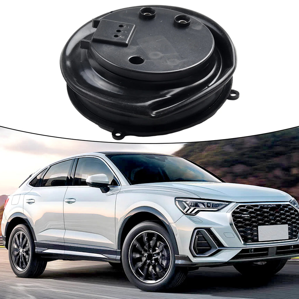 Front External  Rear View  Mirror Motor  Adjuster 660238 For  206 207 306 307 308 Rear View Mirror Base Motor Car Accessories