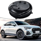 Front External  Rear View  Mirror Motor  Adjuster 660238 For  206 207 306 307 308 Rear View Mirror Base Motor Car Accessories