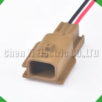 2-Pin Auto Connector Connector connector sensor Nissan Honda Toyota sensor