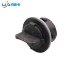 MG663046-41 is suitable for the Hyundai Kia Elantra steering light socket 92166-3K000 socket 54213SR
