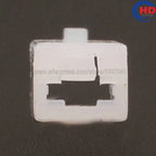 1 pin auto waterproof electric plastic wire harness connector HD012-2.8-21