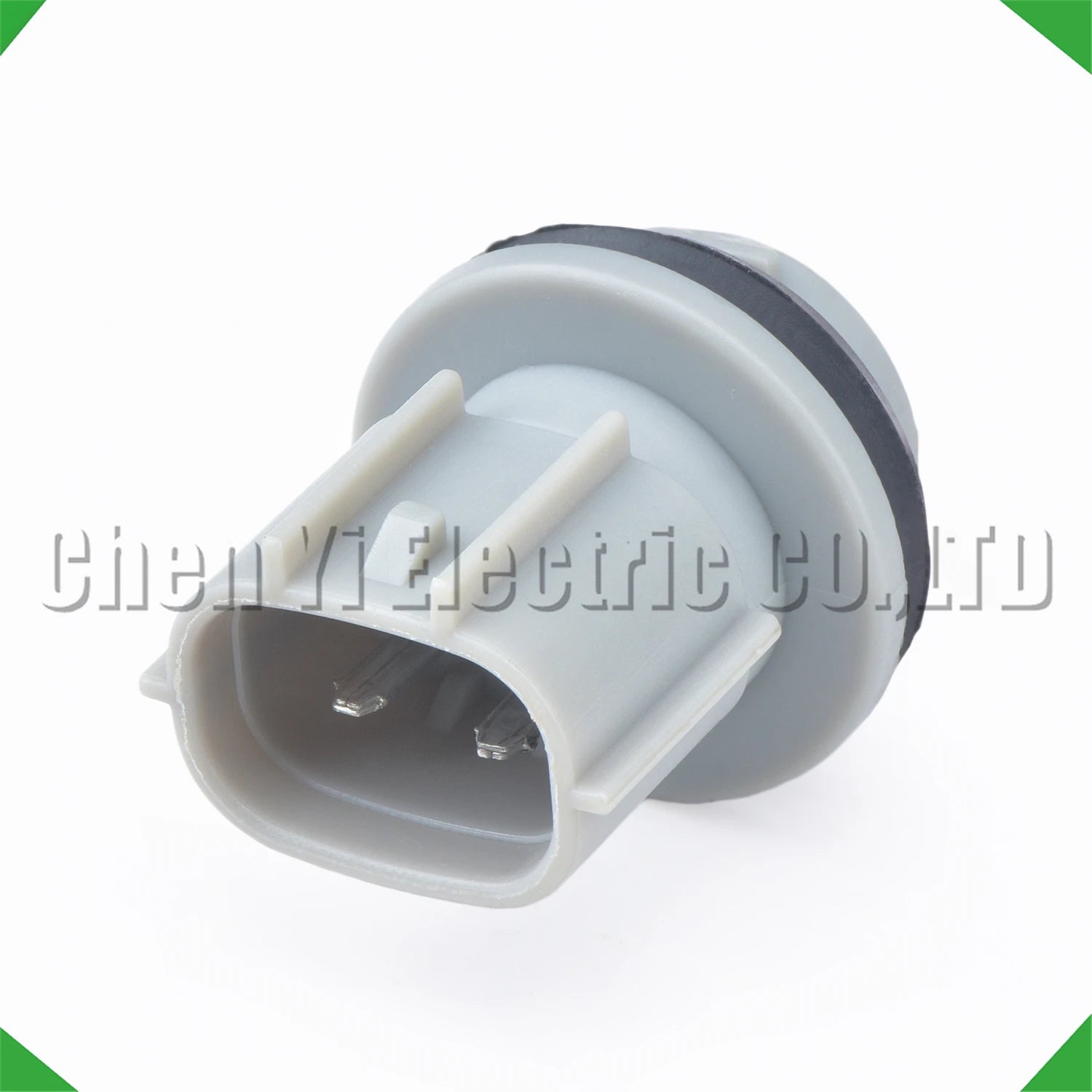 2-Pin Auto Connector Connector Light Halogen Socket Holder harness 8161512590 90075-60001