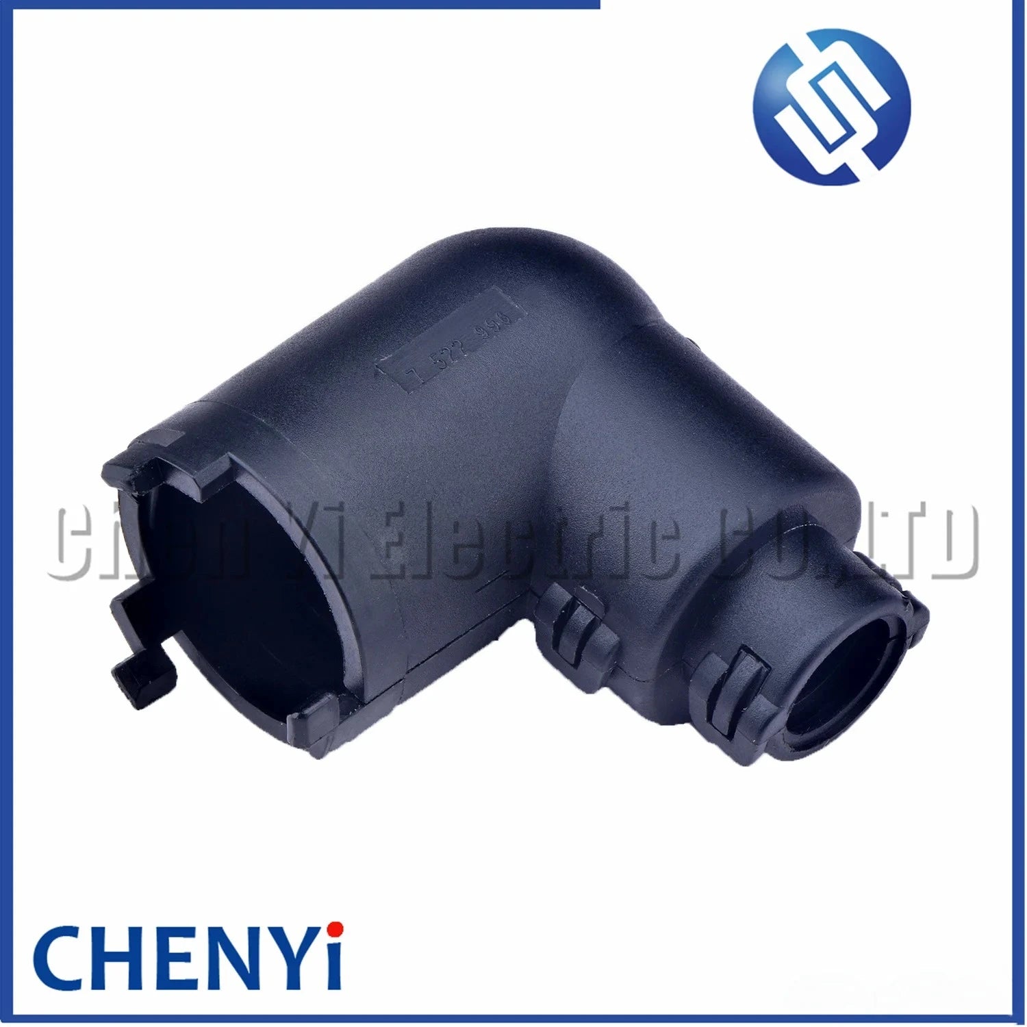 16 Pin Automotive Connectors Wire harness Plug 420973716 For dual clutch 0B5 Automatic transmission Gearbox DL501