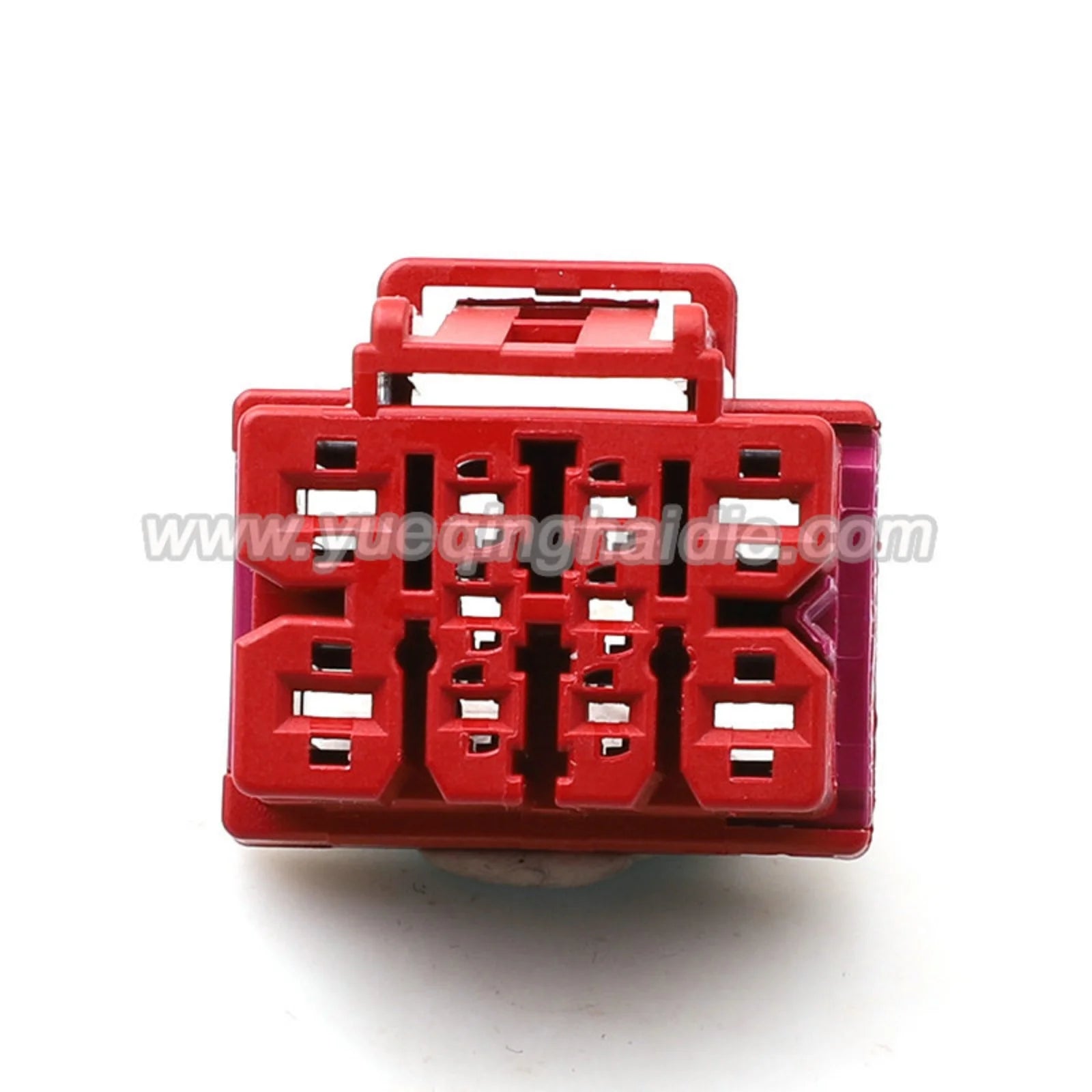 10PIN Connector Unsealed 1.5mm 3.5mm Series Male Female Connectors  Wiring Harness 4F0937743B 4F0937733B  For VW Audi