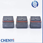40P Auto Connector For Deutsch CAT excavator Cummins C13 C15 AEC series AEC16-40SA AEC16-40SB AEC16-40SD AEC16-40S