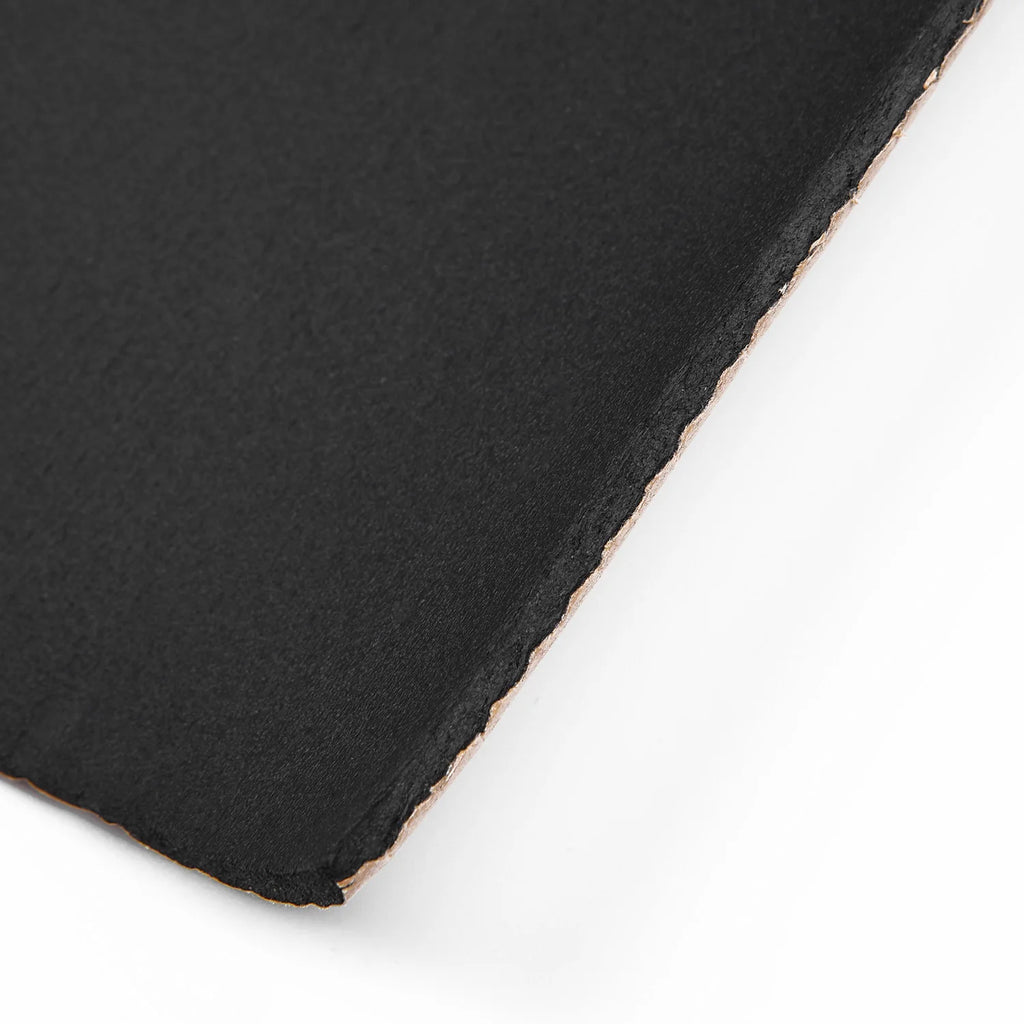 30*50cm 5mm Car High-Density High-Quality Sound Proofing Deadener Self Adhesive Foam Insulator Cotton Foam